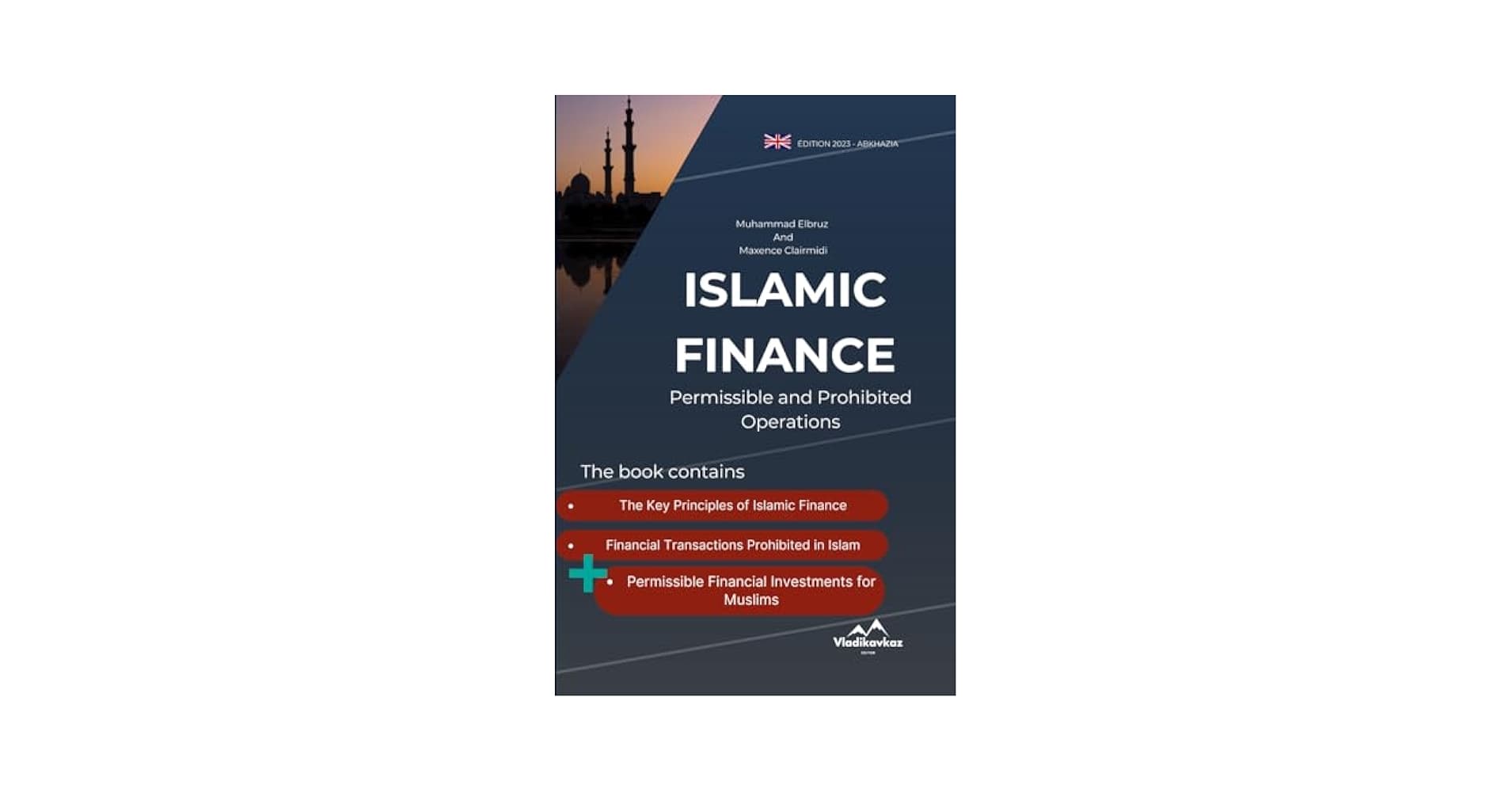 Islamic Finance